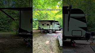Camping, spending time outdoors, reading a book, craft breweries, and taking all my PTO! #camping
Camping, spending time outdoors, reading a book, craft breweries, and taking all my PTO! #camping Camping, spending time outdoors, reading a book, craft breweries, and taking all my PTO! #camping
