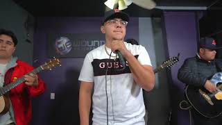 Ernesto Gutierrez - No Introduction