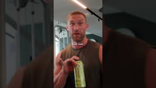 Do TRX Rows Actually Work? | James Smith Do TRX Rows Actually Work? | James Smith