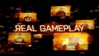 BATTLEFIELD 4 Only in BF4 Invisible walls!