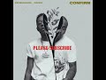 Patoranking ft Davido - confirm  (Official Audio Slide)