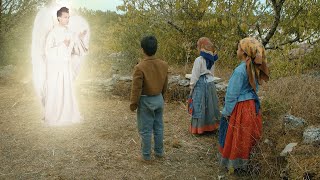 The Angel of Peace screenshot 5