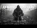 Dark Winter Masculine Music