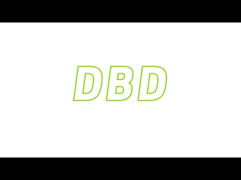 【DBD】おコラボ！！