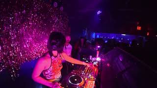 Nanassus  Bootleg Ktv Vol003 X Bubble T X Lifeaftertrance indobounce Cbounce Hard Dance