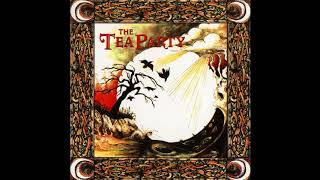 1994-10-15 - Tea Party - Roxbury Cabaret - Halifax, NS