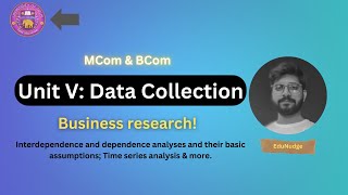 Data Collection and Analysis Made Simple! | Beginners Guide with Real-Life Examples