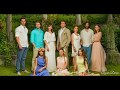Güneşin Kızları Drama Songs List