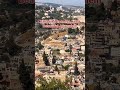 Amazing Promise Land Jerusalem