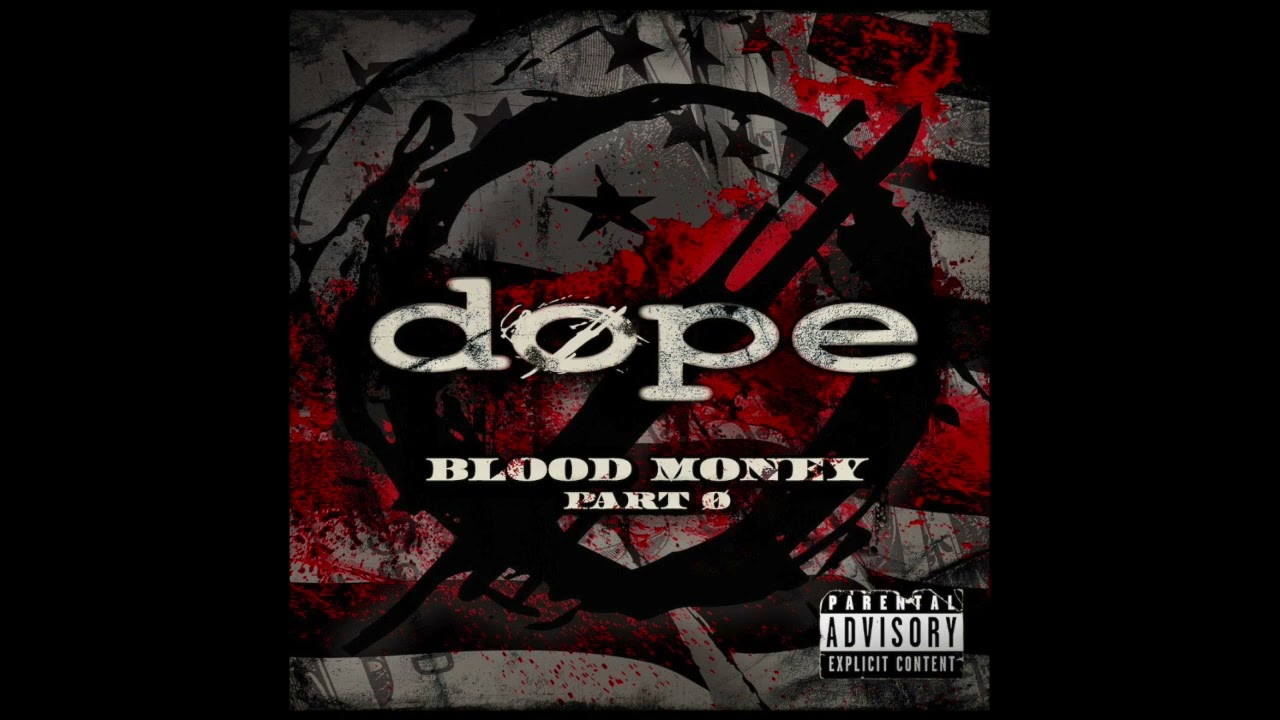 Watch Dead World-Dope on YouTube Watch Dead World-Dope on YouTube