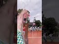 dansa DC NONSTOP ..Dimana saja di seikolah....NEW 2026