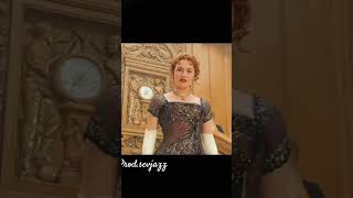 #Titanic #JackAndRose  #ViralShorts #YouTubeShorts  #MovieEdit #TrendingNow #Fyp #ForYou #ViralVideo