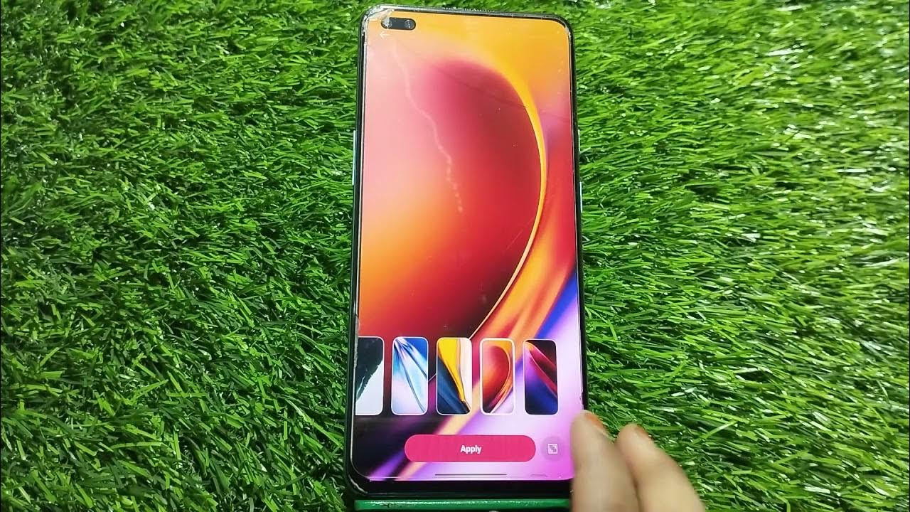 wallpaper-change-in-nothing-phone-1-5g-how-to-change-wallpaper-in