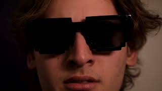 The Fabrication Content