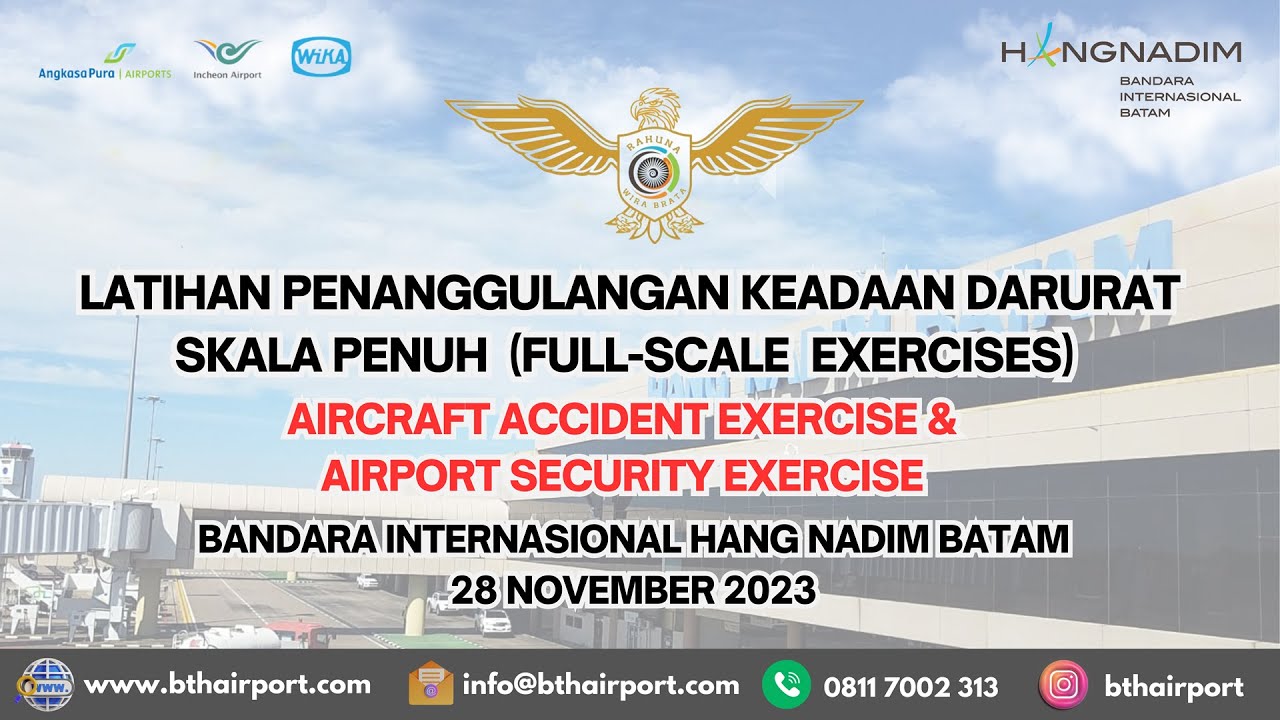 bth-airport-live-stream-youtube