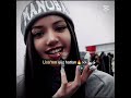 taslak #blackpink #jisoovlog #kpop #blink #vlog #twice #lisa #rosé