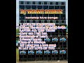 DJ WAWE NONSTOP REMIX DJ WAWE NONSTOP REMIX