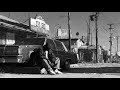 🔴 Hip Hop Instrumentals Radio / Boom Bap / Underground / 90's / Soul / Lo-Fi / Oldschool Beats 🎵
