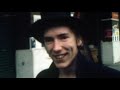 Capture de la vidéo Punk Britannia Part 3 Post-Punk 1978-1981 Sex Pistols Pil Specials Magazine Joy Division Crass
