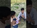 # PAISA #NAHI LEKER # 😭😭BHOT BRA #BHUL# 😭😭 HOGYA# HMA MNA# KER KE# KHUD HI #LE LIYA#😭😭
