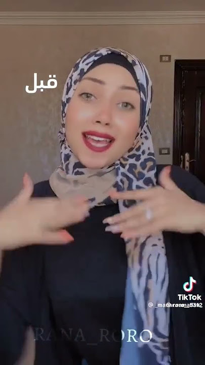 يا حسره على العباد💔