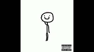 Dexzt2wostarr - Sodsai prod.wavytrbl