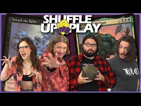 Arin Hanson Forgot