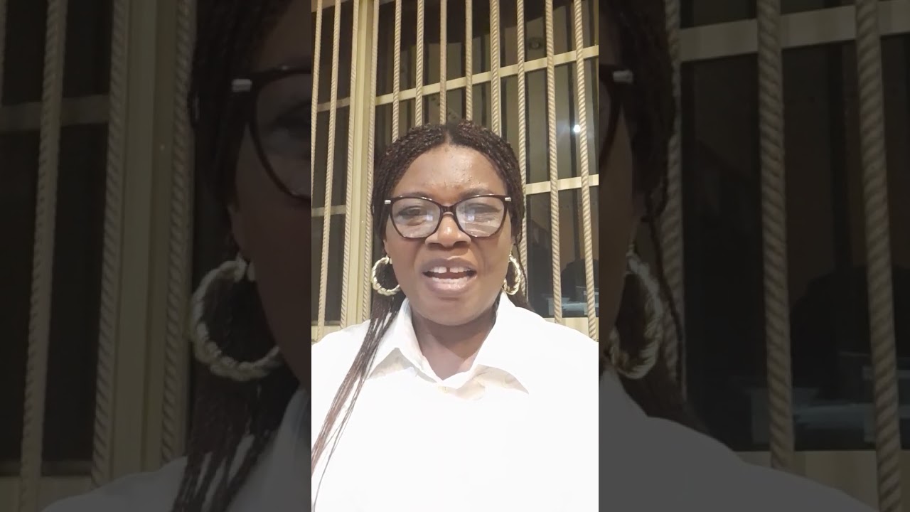 You have an inheritance promised and preserve forever in Christ. 