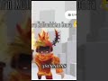 Ro Earn Free Robux #robloxroleplay #robloxrp #freerobuxroblox
