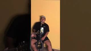 Download Lagu WIDODARI - DENY CAKNAN X GUYON WATON,STORY WA #shorts MP3