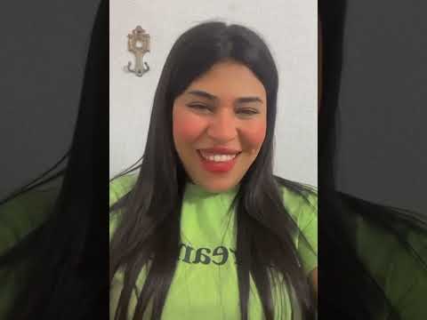 تعالي اعلمك الكيد والسهوكه ايمان الاباجوري