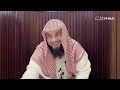 1. Какой же разум и религия могут назвать взрывы джихадом. Книга шейха Абдуль-Мухси аль-'Аббада.