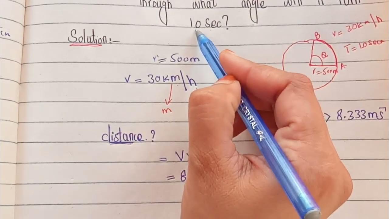 Class 11th math exercise 9 1 question no 9 1st year math exercise 9 1