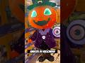 Amigos de Halloween #shorts #halloween #short #halloweendecor #shortvideo #shortsfeed #spooky #fyp
