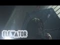 Velvet Cape - Anxiety (Official Music Video)