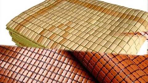 CHIẾU TRÚC - thegioimungman.com - RÈM MÀN MINH NGUYỆT BMT 0914 032 573