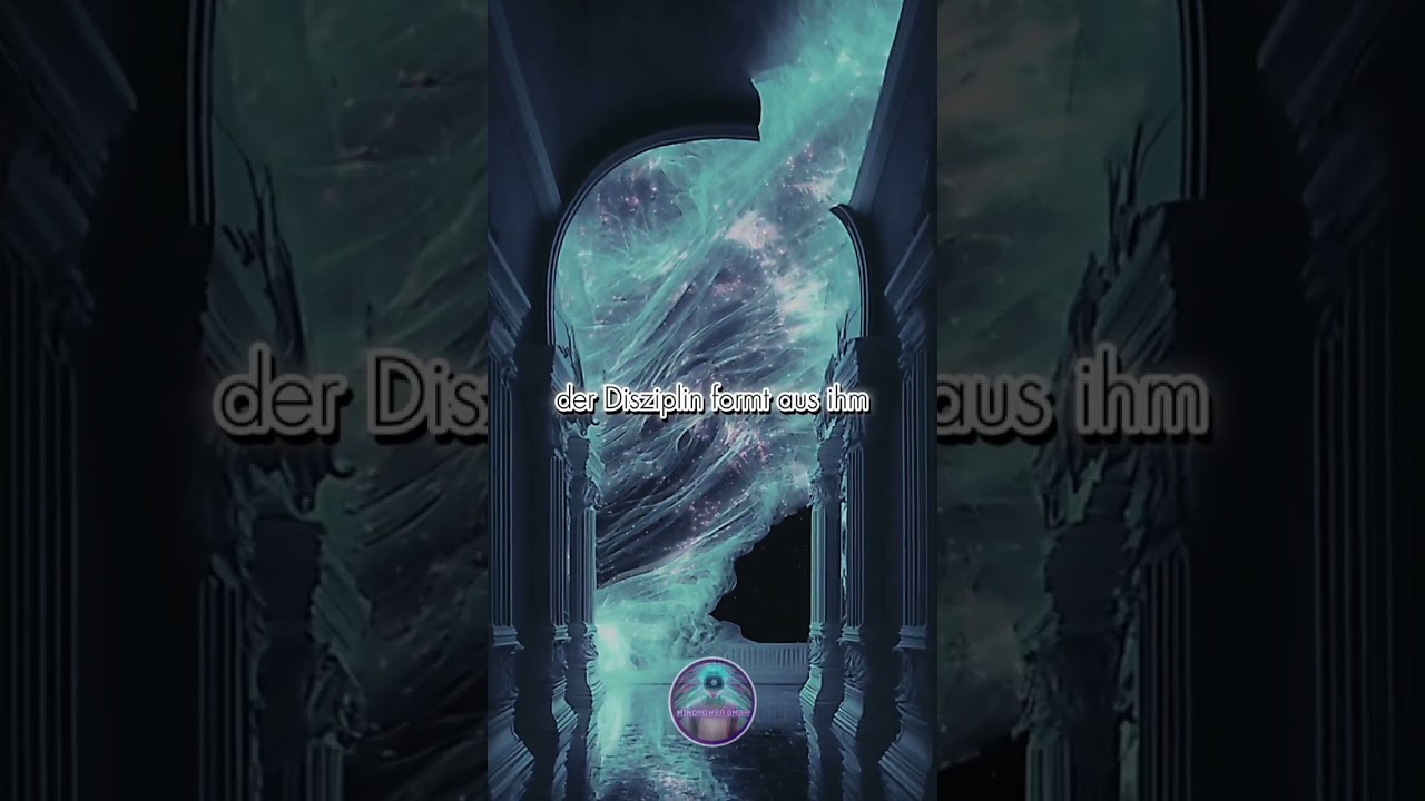 Regel Nummer 25…!🧠💵💪 