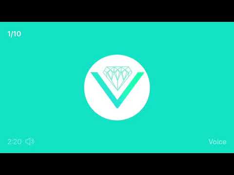 Verge Network Deflects Malicious Failed Blockchain Attack Like A Breeze As XVG Grows Ever Stronger.