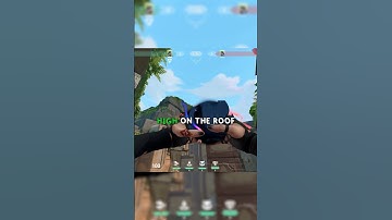 BEST Fade Recon Lineup C-Main Lotus!!