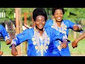 Ni Mwimbie Nani By Songa Mbele Choir Official Music Video 2021 