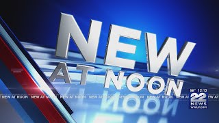 Arbor Day celebration with tree planting in Springfield