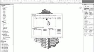 Revit Structure Loads and Load Combinations - A How To Guide