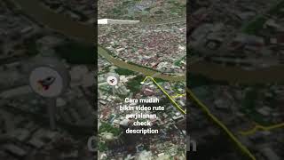 Download Lagu Cara mudah bikin video rute perjalanan MP3 Download Lagu Cara mudah bikin video rute perjalanan MP3