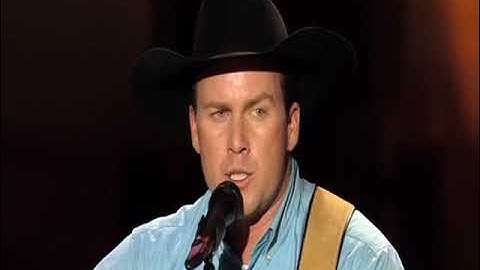 Thumbnail of Rodney Carrington - Mommas Got Her Boobs Out