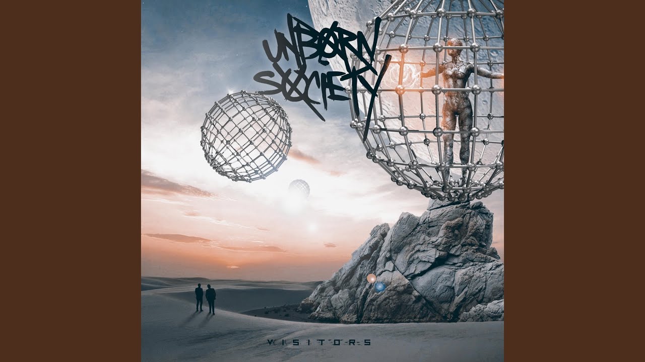 Over the Counter - YouTube