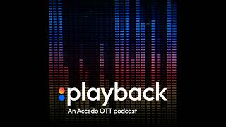 The Streaming Wars' OG, Kirby Grines, on OTT's promising future.
