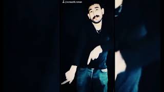Roman havası #Böyle #oynanır ( #izlemeden gecme ) makara ful 2021 romansal