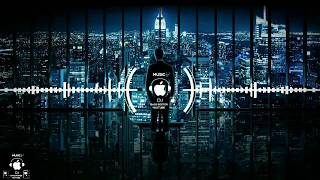 Flint J ft. Bohemia - Tere Bina (Bass Boosted) - Latest Songs 2019 - Beyond Records