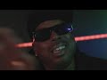 Daz Dillinger Capone Havoc We Ready Official Video 2022 4K mp3