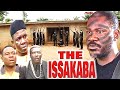 The issakaba chiwetalu agu zulu adigwe sam dede nollywood classic movies